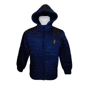 Youth Boys G-III Cleveland Cavaliers Hoodie Jacket